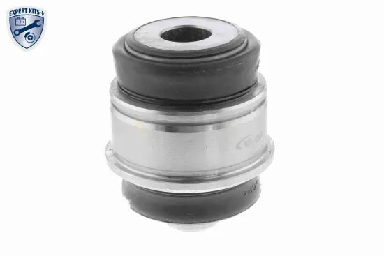 Par de Rótulas Traseras VAICO V20-0314 — BMW X5 / X6 / Serie 3 / Serie 5 / Serie 6 / Serie 7 1994-2019