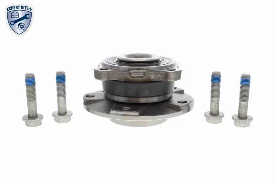 Par de Rodamientos de rueda Delanteros VAICO V20-0513 — BMW Serie 3 / Serie 5 / Serie 6 1995-2010