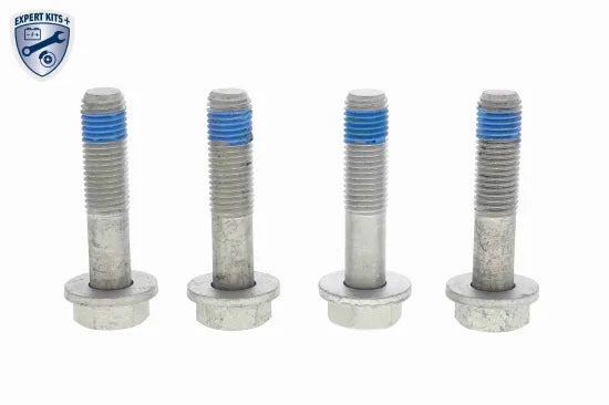 Par de Rodamientos de rueda Delanteros VAICO V20-0513 — BMW Serie 3 / Serie 5 / Serie 6 1995-2010