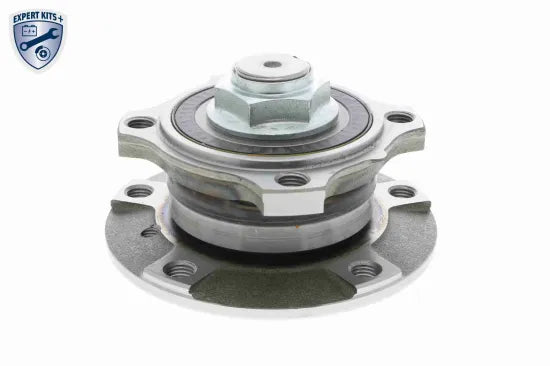 Par de Rodamientos de rueda Delanteros VAICO V20-0513 — BMW Serie 3 / Serie 5 / Serie 6 1995-2010