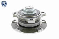 Par de Rodamientos de rueda Delanteros VAICO V20-0513 — BMW Serie 3 / Serie 5 / Serie 6 1995-2010