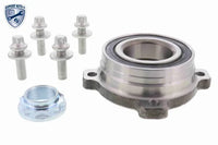 Par de Rodamientos de rueda Traseros VAICO V20-0515 — BMW Serie 3 / Serie 5 1995-2010
