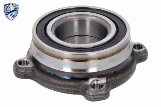 Par de Rodamientos de rueda Traseros VAICO V20-0515 — BMW Serie 3 / Serie 5 1995-2010