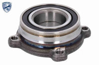 Par de Rodamientos de rueda Traseros VAICO V20-0515 — BMW Serie 3 / Serie 5 1995-2010