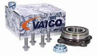 Par de Rodamientos de rueda Traseros VAICO V20-0515 — BMW Serie 3 / Serie 5 1995-2010