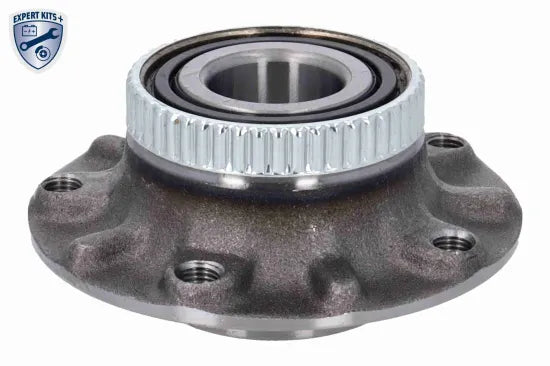 Par de Rodamientos de rueda Delanteros VAICO V20-0517 — BMW Serie 3 / Serie 5 1990-2007
