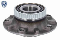 Par de Rodamientos de rueda Delanteros VAICO V20-0517 — BMW Serie 3 / Serie 5 1990-2007