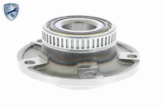 Par de Rodamientos de rueda Delanteros VAICO V20-0517 — BMW Serie 3 / Serie 5 1990-2007
