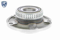 Par de Rodamientos de rueda Delanteros VAICO V20-0517 — BMW Serie 3 / Serie 5 1990-2007