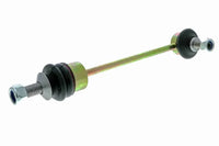 Par de Bieletas Traseras VAICO V20-0551 — BMW Serie 7 2001-2008