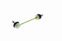 Par de Bieletas Traseras VAICO V20-0551 — BMW Serie 7 2001-2008
