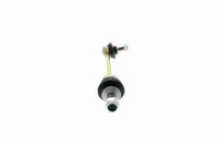 Par de Bieletas Traseras VAICO V20-0551 — BMW Serie 7 2001-2008
