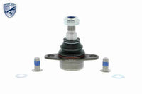 Par de Rótulas Delanteras Superiores VAICO V20-0554 — BMW X1 / X5 / Serie 3 2005-2015