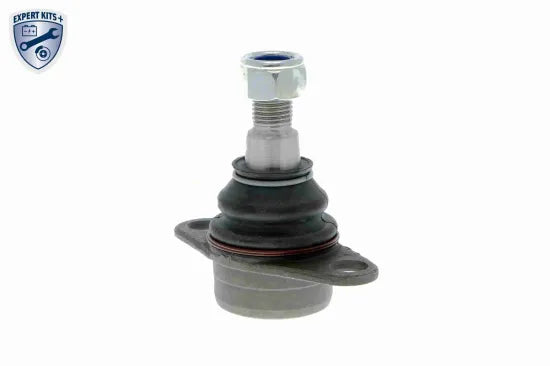 Par de Rótulas Delanteras Superiores VAICO V20-0554 — BMW X1 / X5 / Serie 3 2005-2015
