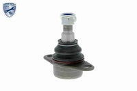 Par de Rótulas Delanteras Superiores VAICO V20-0554 — BMW X1 / X5 / Serie 3 2005-2015