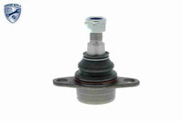 Par de Rótulas Delanteras Superiores VAICO V20-0554 — BMW X1 / X5 / Serie 3 2005-2015