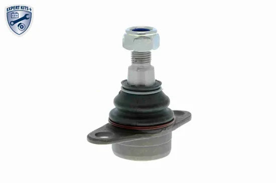 Par de Rótulas Delanteras Superiores VAICO V20-0554 — BMW X1 / X5 / Serie 3 2005-2015