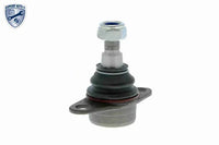 Par de Rótulas Delanteras Superiores VAICO V20-0554 — BMW X1 / X5 / Serie 3 2005-2015