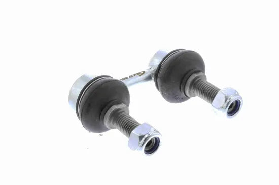 Par de Bieletas Traseras VAICO V20-0563 — BMW X5 / X6 / Serie 5 1995-2014