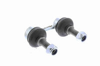 Par de Bieletas Traseras VAICO V20-0563 — BMW X5 / X6 / Serie 5 1995-2014