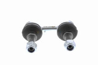Par de Bieletas Traseras VAICO V20-0563 — BMW X5 / X6 / Serie 5 1995-2014