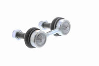 Par de Bieletas Traseras VAICO V20-0563 — BMW X5 / X6 / Serie 5 1995-2014