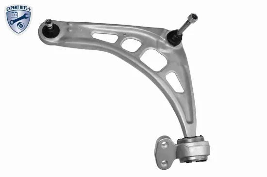 Par de Bandejas Delanteras Inferiores VAICO V20-0571 — BMW Serie 3 1997-2007