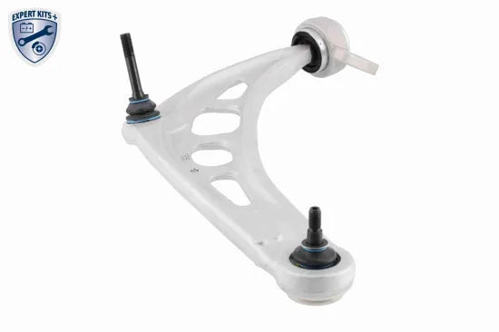Par de Bandejas Delanteras Inferiores VAICO V20-0571 — BMW Serie 3 1997-2007