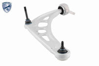 Par de Bandejas Delanteras Inferiores VAICO V20-0571 — BMW Serie 3 1997-2007
