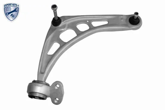 Par de Bandejas Delanteras VAICO V20-0572 — BMW Serie 3 1990-2007