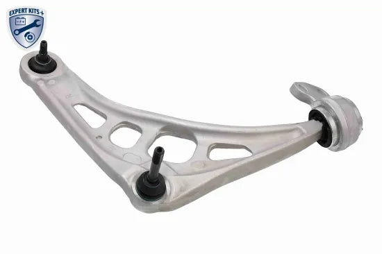 Par de Bandejas Delanteras VAICO V20-0572 — BMW Serie 3 1990-2007