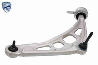 Par de Bandejas Delanteras VAICO V20-0572 — BMW Serie 3 1990-2007