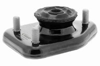 Par de Cazoletas Traseras VAICO V20-0669 — BMW X3 / Z4 2003-2016