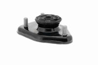 Par de Cazoletas Traseras VAICO V20-0669 — BMW X3 / Z4 2003-2016