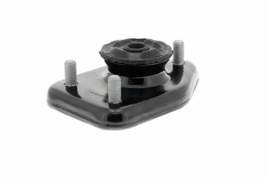 Par de Cazoletas Traseras VAICO V20-0669 — BMW X3 / Z4 2003-2016