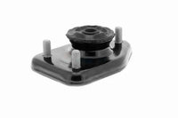 Par de Cazoletas Traseras VAICO V20-0669 — BMW X3 / Z4 2003-2016