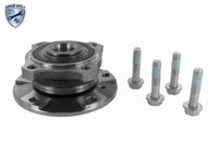Par de Rodamientos de rueda Delanteros VAICO V20-0682 — BMW Serie 4 / Serie 5 / Serie 6 2000-2020