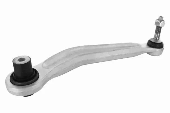 Par de Bandejas Traseras VAICO V20-0774 — BMW Serie 5 / Serie 6 / Serie 7 1995-2010