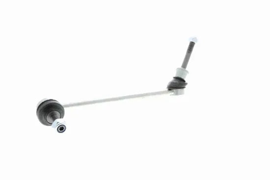 Par de Bieletas Delanteras VAICO V20-0780 — BMW X5 / X6 / Serie 5 2005-2019