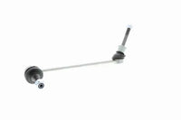 Par de Bieletas Delanteras VAICO V20-0780 — BMW X5 / X6 / Serie 5 2005-2019