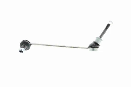 Par de Bieletas Delanteras VAICO V20-0780 — BMW X5 / X6 / Serie 5 2005-2019