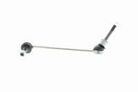 Par de Bieletas Delanteras VAICO V20-0780 — BMW X5 / X6 / Serie 5 2005-2019
