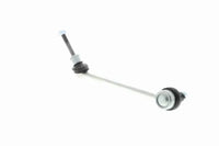 Par de Bieletas Delanteras VAICO V20-0780 — BMW X5 / X6 / Serie 5 2005-2019