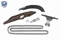 Kit de Distribución VAICO V20-10026-BEK OEM 11 31 8 631 842 | Allure Repuestos