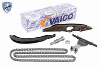 Kit de Distribución VAICO V20-10026-BEK OEM 11 31 8 631 842 | Allure Repuestos - vista 2