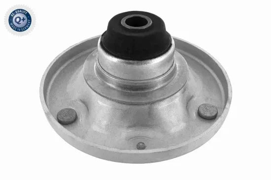 Par de Cazoletas Delanteras VAICO V20-1148 — BMW Serie 3 / Serie 6 / Serie 7 2000-2010