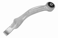 Par de Bandejas Delanteras VAICO V20-1418 — BMW Serie 5 2004-2010