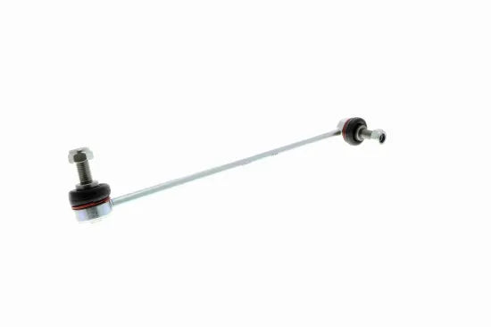 Par de Bieletas Delanteras VAICO V20-1437 — BMW X3 / X4 2010-2018