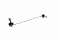 Par de Bieletas Delanteras VAICO V20-1437 — BMW X3 / X4 2010-2018