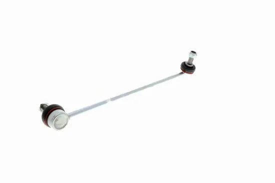 Par de Bieletas Delanteras VAICO V20-1437 — BMW X3 / X4 2010-2018